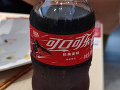 -小杨生煎(湟普汇店)