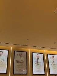 -重庆宝丽医疗美容