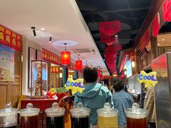 -蔡家酒楼(一德街店)