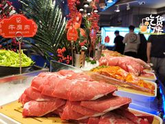 -千家粗粮王(MOMOPARK店)