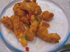 -粤顺渔坊·中山脆肉鲩火锅(清湖店)