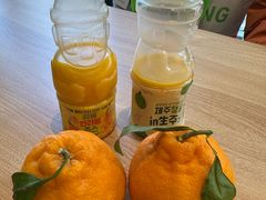 -西归浦每天偶来市场