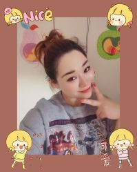 点击看大图 -Aso Artist Beauty美甲美睫