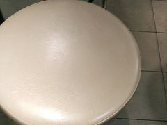 -超级神炭烤肉夜食(芥园西道店)