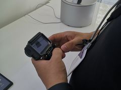 -DJI大疆(深圳华强北曼哈授权体验店)