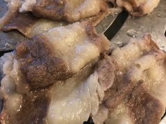 -蔚海之都·象山蒸汽海鲜(仙霞路店)