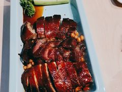 -避风塘(百联奥特莱斯广场店)