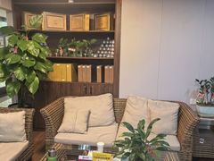 -肩颈管家·肩颈调理·经络养生(华景新城店)