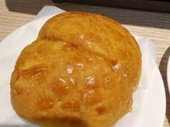-滋味满屋美食坊(上海街店)