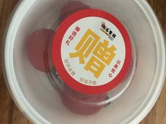 -日昌餐馆(亦庄店)