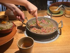 -吃饭皇帝大(解放西路店)