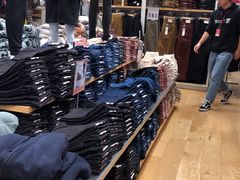 -优衣库(银座店)