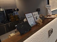 -邓氏阿嬷手作(淮安吾悦广场店)
