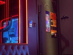 -星聚会KTV X Party(万象城店)
