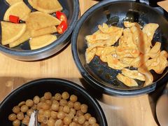 -九田家黑牛烤肉料理(溧阳吾悦店)