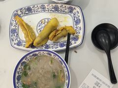 -清真马祥兴菜馆(云南北路店)