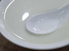 -沙湾姜埋奶(兴新包店)