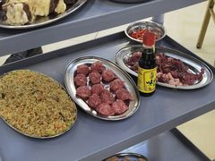 -五洞大众牛餐馆(番禺分店)