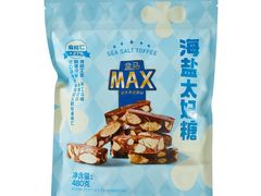 盒马MAX&nbsp;海盐太妃糖-盒马鲜生(首义店)
