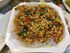 -花乐餐厅(涠洲岛店)
