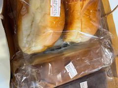 -梦菲思饼屋(瑞金宾馆店)