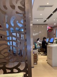 点击看大图 -四川娇点医学美容医院