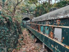 -中国铁路上海局集团有限公司杭州职工培训基地