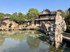-韩湘水博园