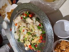 -小鱼小牛(世欧广场店)