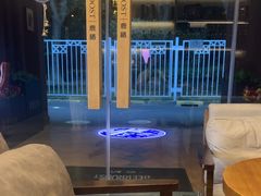 -鹿栖.精油SPA(金山世纪城店)