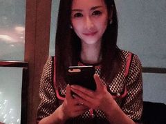 -上海柏悦酒店·世纪100牛排馆