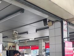 -红大哥水门鸡饭(總店)