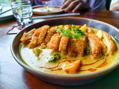 -上岛咖啡(珠园店)