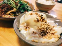 -人和水上飘(第一家店)