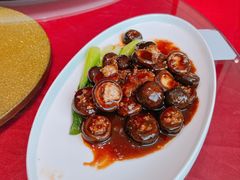 -鸡毛换糖(高桥店)