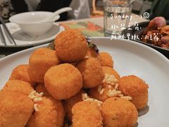 -大树餐厅(红旗街万达店)