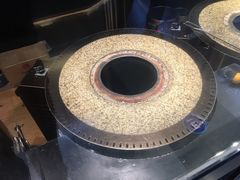 -阿甘锅盔(合生汇购物中心店)