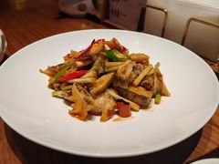 -喜鼎海胆水饺(东港店)