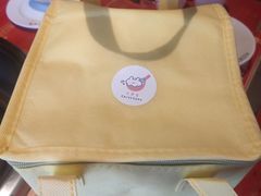 -CarolCake卡萝家(锦华万达店)