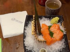 -白石的深夜食堂(济南万象城店)