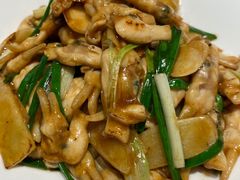 -徐记海鲜(曲江南湖店)