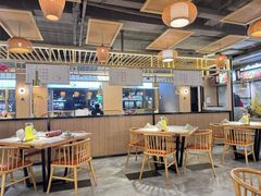 -王妈热卤·川味馆(海昌店)
