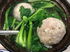 -广迎居老正兴菜馆