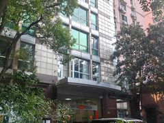 -Popcorn Club爆米花英语社交俱乐部