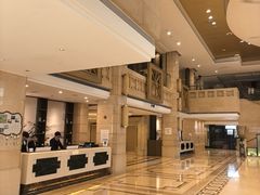 -潇湘华天大酒店-湘·悦美食街(芙蓉中路店)