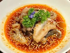 -寻宝记绍兴菜(状元店)