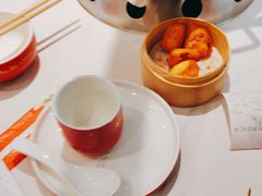 -杨翔豆皮涮牛肚(华阳城店)