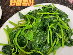 -适口餐厅砂锅粥(公信路总店)