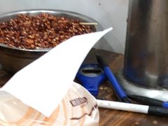 -凡老头米线砂锅(古荡新村西粮站)