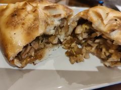 -木屋烧烤(西南角店)